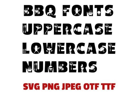 Download Bbq - Premium Resources