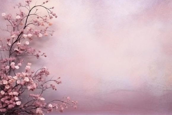 Download Celebration Theme Bridal Illustration - Bridal illustration Collection