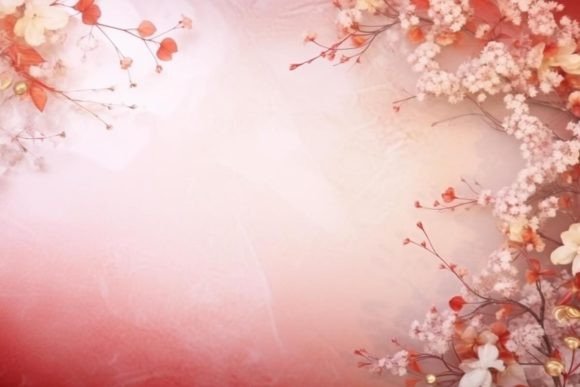 Download Bridal Illustration - Bridal illustration Collection