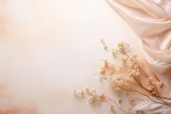 Download Bridal Illustration - Bridal illustration Collection
